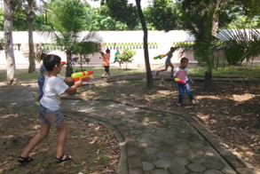 QQ截图20140804143359.png