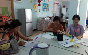 QQ截图20140804144526.png