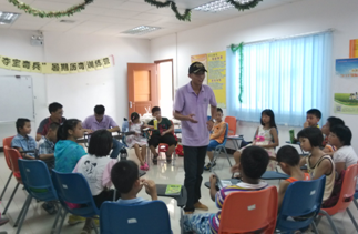 QQ截图20140804143423.png