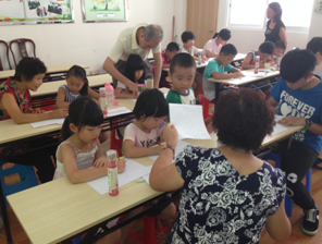 QQ截图20140804144533.png