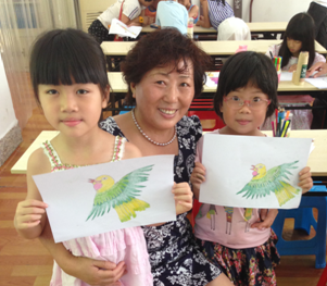 QQ截图20140804144546.png