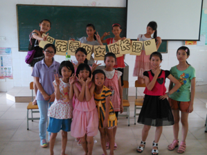 QQ截图20140804145051.png