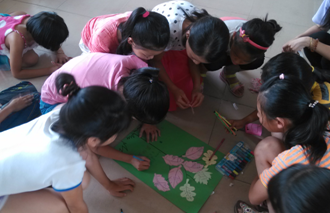 QQ截图20140804145111.png