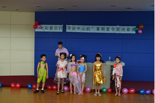 QQ截图20140814141620.png