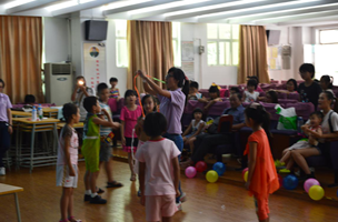 QQ截图20140814141642.png