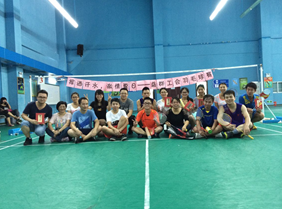 QQ截图20140818094153.png