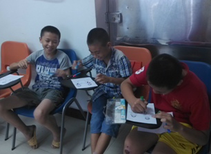 QQ截图20140804145740.png