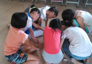 QQ截图20140804150212.png