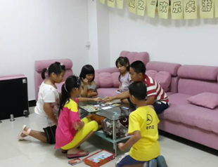 QQ截图20140804151350.png