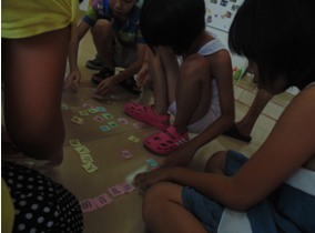 QQ截图20140805162745.png