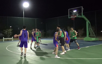 QQ截图20140818095529.png