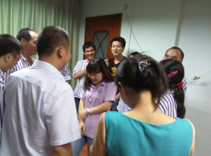 QQ截图20140818153850.png