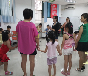 QQ截图20140820143044.png