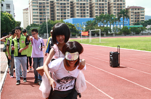 QQ截图20140820141211.png