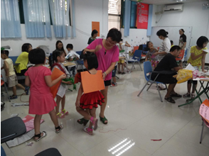 QQ截图20140820143054.png