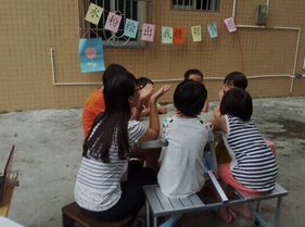 QQ截图20140820143724.png