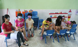 QQ截图20140820150057.png