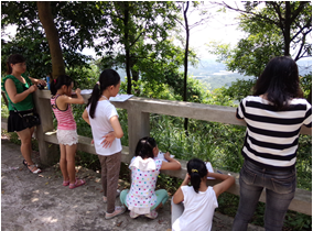 QQ截图20140820144141.png