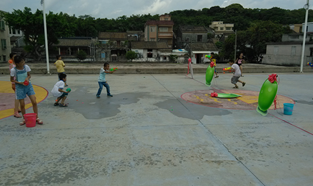 QQ截图20140820150105.png