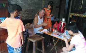 QQ截图20140820150121.png
