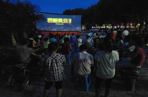 QQ截图20140825111811.png