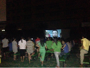 QQ截图20140825112154.png