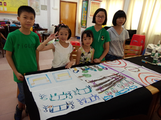 QQ截图20140827102836.png