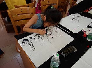 QQ截图20140827102821.png