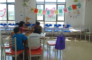 QQ截图20140827154508.png