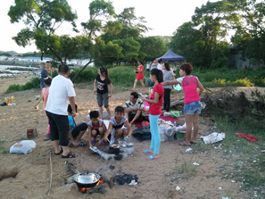 QQ截图20140827155737.png