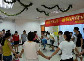 QQ截图20140827160715.png
