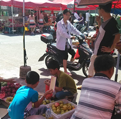QQ截图20140827160707.png