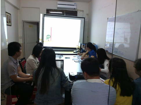 L]LK8(29XC9F86E4[8]C2FN.jpg