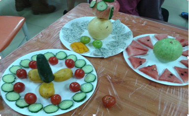 QQ截图20140513164146.png11.png