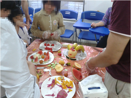 QQ截图20140513165914.png2.png