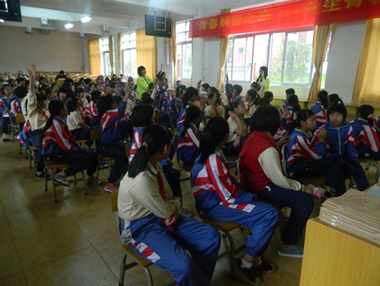 QQ截图20140513170608.png1.png