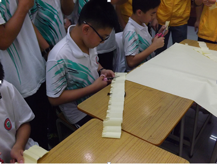 QQ截图20140513173648.png3.png
