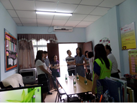 QQ截图20140520091521.png