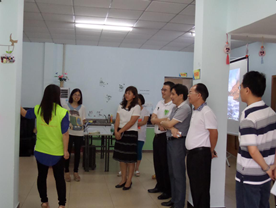 QQ截图20140520091533.png