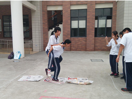 QQ截图20140520094026.png