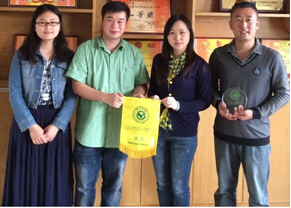 QQ截图20140520092731.png