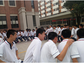 QQ截图20140520094016.png