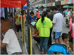 QQ截图20140520094546.png