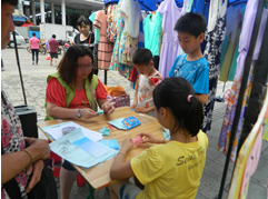 QQ截图20140520094601.png