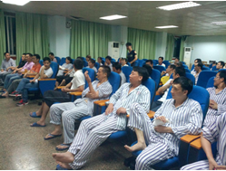 QQ截图20140520095517.png