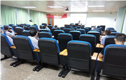 QQ截图20140520100102.png