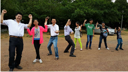 QQ截图20140523161024.png