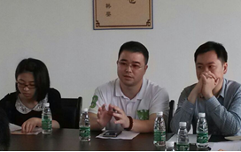 QQ截图20140520103049.png