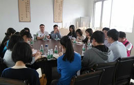 QQ截图20140520103103.png