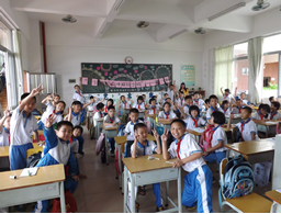 QQ截图20140521143020.png